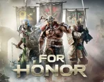 خرید بازی For Honor