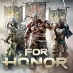 خرید بازی For Honor