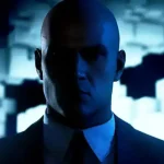 خرید بازی Hitman 3