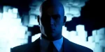 خرید بازی Hitman 3