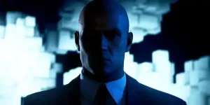 خرید بازی Hitman 3