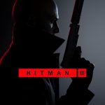 عکس بازی HITMAN 3