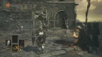 خرید بازی Dark Souls III