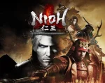 خرید بازی Nioh: Complete Edition