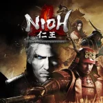 خرید بازی Nioh: Complete Edition