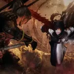 خرید بازی Nioh: Complete Edition