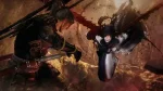 خرید بازی Nioh: Complete Edition