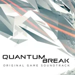 خرید بازی Quantum Break