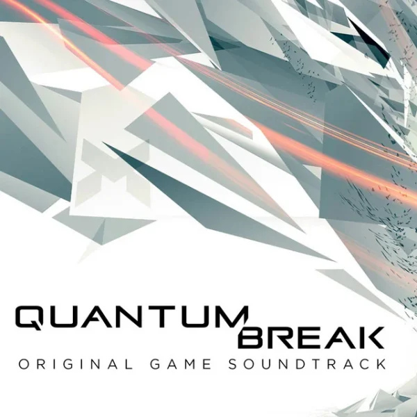 خرید بازی Quantum Break