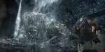 خرید بازی Dark Souls III