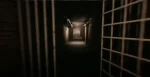خرید بازی Escape The Backrooms