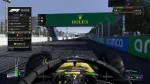 خرید بازی F1 23