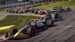 خرید بازی F1 23