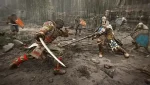 خرید بازی For Honor
