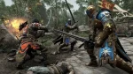 خرید بازی For Honor