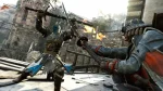 خرید بازی For Honor