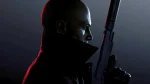 خرید بازی Hitman 3