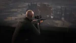 خرید بازی Hitman 3
