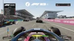 خرید بازی F1 23