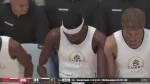 خرید بازی NBA 2K25