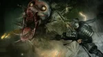 خرید بازی Nioh: Complete Edition