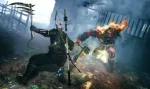 خرید بازی Nioh: Complete Edition
