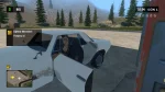 خرید بازی Pumping Simulator 2