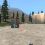 خرید بازی Pumping Simulator 2