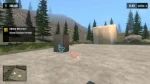 خرید بازی Pumping Simulator 2