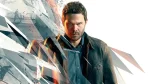 خرید بازی Quantum Break