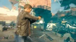 خرید بازی Quantum Break