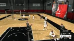 خرید بازی NBA 2K25
