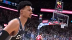 خرید بازی NBA 2K25