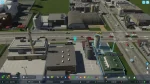 خرید بازی Cities: Skylines II
