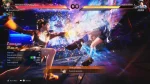 خرید بازی TEKKEN 8