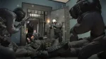 خرید بازی Payday 3