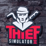 خرید بازی Thief Simulator 2