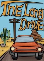 عکس بازی The Long Drive