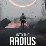 خرید بازی Into the Radius VR