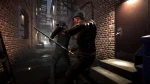خرید بازی Thief Simulator 2