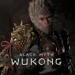 خرید بازی Black Myth: Wukong