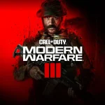 خرید بازی Call of Duty: Modern Warfare III