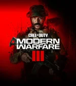 خرید بازی Call of Duty: Modern Warfare III