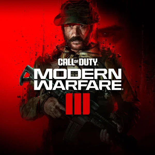 خرید بازی Call of Duty: Modern Warfare III