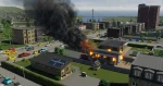 خرید بازی Cities: Skylines II