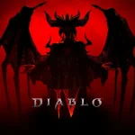 Diablo IV