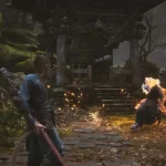 خرید بازی Black Myth: Wukong