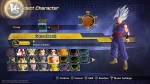 خرید بازی DRAGON BALL XENOVERSE 2