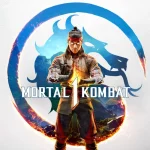 خرید بازی Mortal Kombat 1