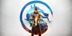 خرید بازی Mortal Kombat 1